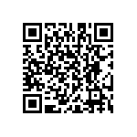 CDR35BX823BKZSAT QRCode