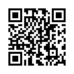 CDR63BNP-100MC QRCode