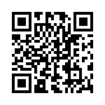 CDR63BNP-120MC QRCode