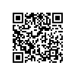 CDR6D23MNNP-2R7NC QRCode