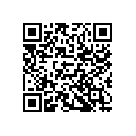CDR6D23MNNP-4R2NC QRCode