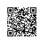 CDR6D23MNNP-560NC QRCode