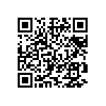 CDR6D23MNNP-5R1NC QRCode