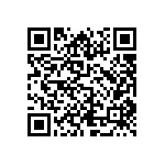 CDR6D28MNNP-330NC QRCode