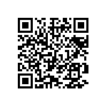 CDR6D28MNNP-390NC QRCode