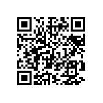 CDR6D28MNNP-680NC QRCode