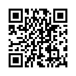 CDR74BNP-151KC QRCode