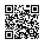 CDR74BNP-181KC QRCode