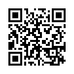 CDR74BNP-270MC QRCode