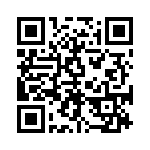 CDR74BNP-330LC QRCode