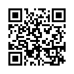 CDR74BNP-470LC QRCode