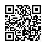 CDR74NP-100NC QRCode