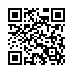 CDR74NP-180NC QRCode