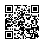 CDR74NP-390NC QRCode