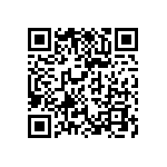 CDR7D28MNNP-100NC QRCode