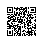 CDR7D28MNNP-331NC QRCode