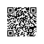 CDR7D43MNNP-101NC QRCode