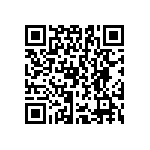 CDR7D43MNNP-330NC QRCode