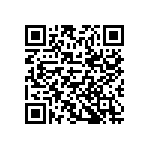 CDR7D43MNNP-4R7NC QRCode