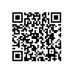 CDR7D43MNNP-5R8NC QRCode