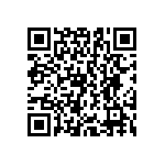 CDR7D43MNNP-7R2NC QRCode