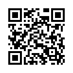 CDR95NP-100MC QRCode