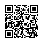 CDR95NP-101MC QRCode