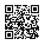 CDR95NP-150MC QRCode