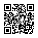 CDR95NP-1R0MC QRCode