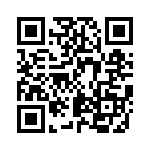 CDR95NP-220MC QRCode