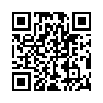 CDR95NP-6R8MC QRCode