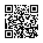 CDRC62NP-150NC QRCode