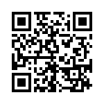 CDRC62NP-181MC QRCode