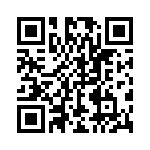 CDRC62NP-331MC QRCode