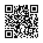 CDRC62NP-391MC QRCode