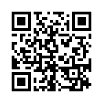 CDRC62NP-561MC QRCode