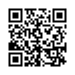 CDRC62NP-681MC QRCode