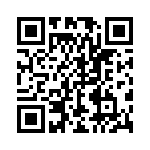 CDRC62NP-820NC QRCode