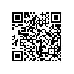 CDRCH12D78BNP-150MC QRCode