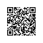 CDRCH12D78BNP-470MC QRCode