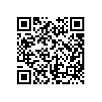 CDRCH12D78BNP-6R8NC QRCode