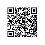 CDRH103RNP-100NC-B QRCode