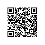 CDRH103RNP-220NC-B QRCode