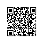 CDRH104NP-101MC QRCode