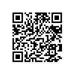 CDRH104NP-121MC QRCode