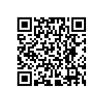 CDRH104NP-220MC QRCode