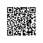 CDRH104NP-331MC QRCode