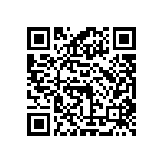 CDRH104NP-471MC QRCode