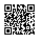 CDRH104R-330NC QRCode