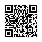 CDRH104R-5R2NC QRCode